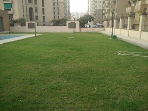 2 BHK Apartment – Garden View at Gulmohur Garden, Raj Nagar Extension - for Sale
