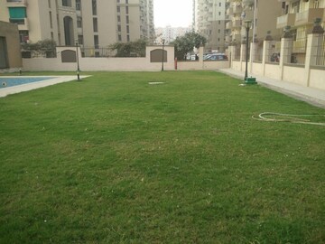 2 BHK Apartment – Garden View at Gulmohur Garden, Raj Nagar Extension - for Sale