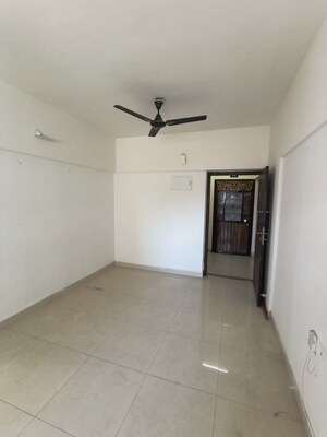 1 BHK Apartment For Rent in Gera Shrishti, Wagholi