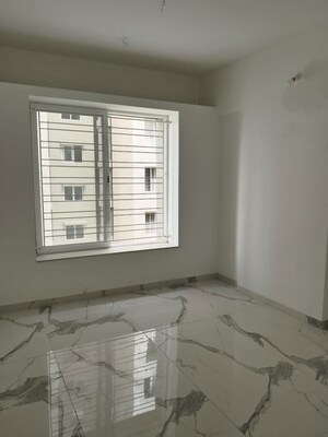 Room in 2 BHK Apartment at Adani Atelier Greens, Koregaon Park – for Sale