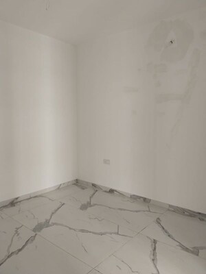 Room in 2 BHK Apartment at Adani Atelier Greens, Koregaon Park – for Sale