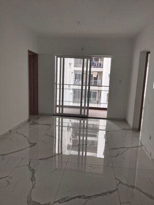 2 BHK Apartment For Sale in Adani Atelier Greens, Koregaon Park