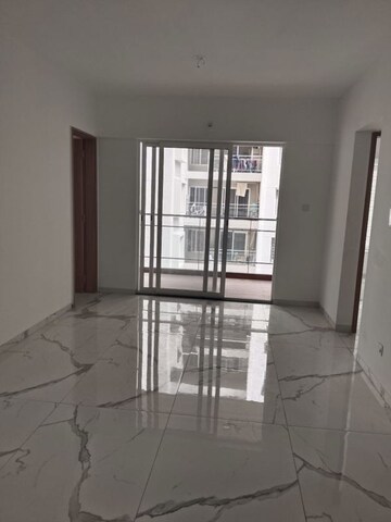 2 BHK Apartment For Sale in Adani Atelier Greens, Koregaon Park