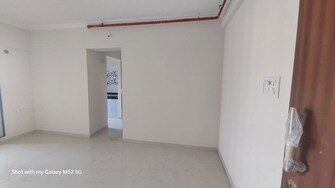 https://img.squareyards.com/secondaryPortal/optImages/IN_639078118708878303-2702260557505750.jpg Cover Image