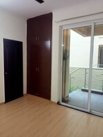 3.5 BHK + Pooja Room 1503 Sq.Ft. Builder Floor in Smart World Gems
