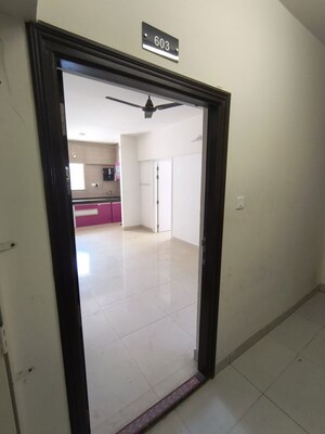 1 BHK Apartment For Rent in Gera Shrishti, Wagholi