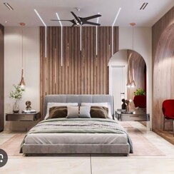 2 BHK + Pooja Room Builder Floor For Sale in Sector 73