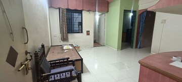 2 BHK Apartment For Rent in Dhayari