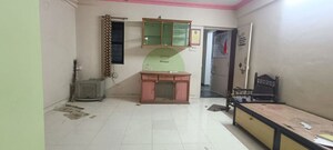 Room in 2 BHK Apartment at Dhayari – for Rent