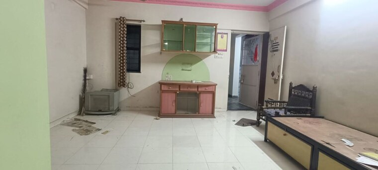 Room, dhayari 2 Bedroom 945 Sq.Ft. Apartment In Dhayari Pune 10048432