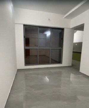 3 BHK Apartment For Rent in Goghari Mansion CHS, Santacruz West