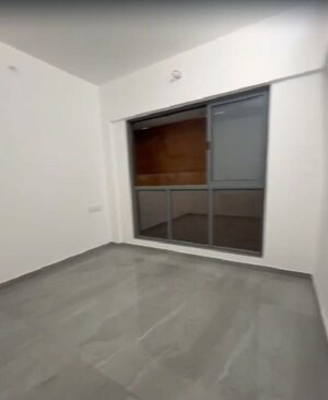 Room in 3 BHK Apartment at Goghari Mansion CHS, Santacruz West – for Rent