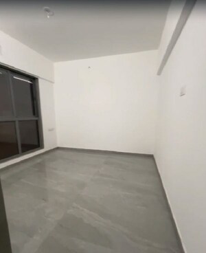 Room in 3 BHK Apartment at Goghari Mansion CHS, Santacruz West – for Rent