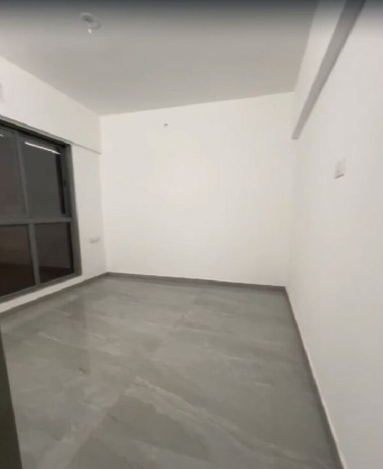 Room, goghari-mansion-chs 3 Bedroom 1210 Sq.Ft. Apartment In Santacruz West Mumbai 10048396