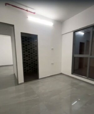 Room in 3 BHK Apartment at Goghari Mansion CHS, Santacruz West – for Rent