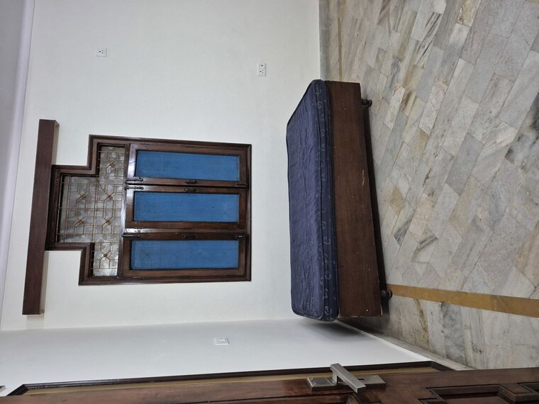 undefined, mayur vihar 2.5 Bedroom 800 Sq.Ft. Builder Floor In Mayur Vihar Delhi 10048496