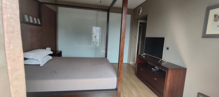 undefined, karia-konark-bella-vista 3.5 Bedroom 2500 Sq.Ft. Apartment In Magarpatta Road Pune 10048441