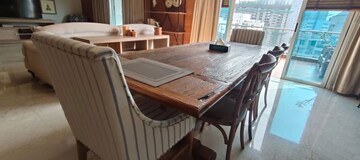 Bedroom in 3.5 BHK Apartment at Karia Konark Bella Vista, Magarpatta Road – for Sale