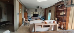 3.5 BHK Apartment For Sale in Karia Konark Bella Vista, Magarpatta Road