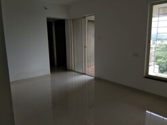 2 BHK + Pooja Room Apartment For Rent in Dhayari
