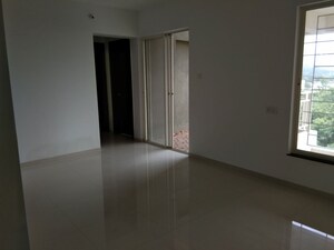 2 BHK Apartment For Rent in Dhayari