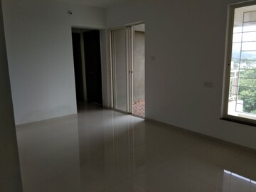 2 BHK Apartment For Rent in Dhayari