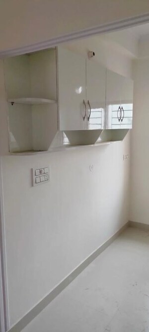 Room in 3 BHK Builder Floor at Prem Nagar – for Rent