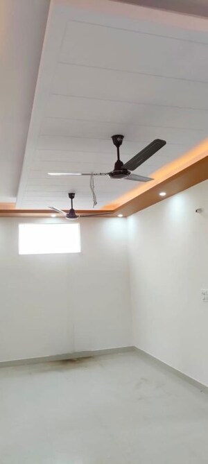 3 BHK Builder Floor For Rent in Prem Nagar