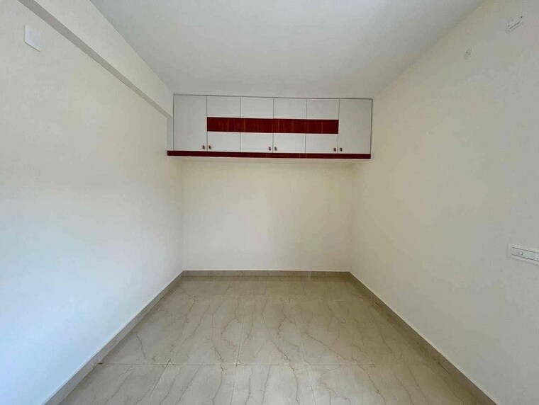 Room, immadihalli 2 Bedroom 1200 Sq.Ft. Villa In Immadihalli Bangalore 10048478