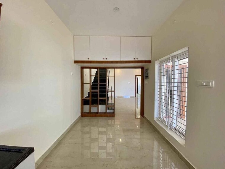 Room, immadihalli 2 Bedroom 1200 Sq.Ft. Villa In Immadihalli Bangalore 10048478