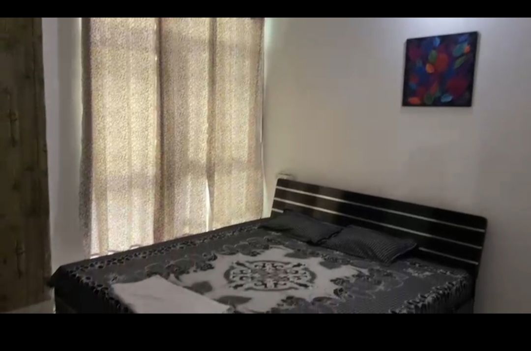 3 BHK 1981 Sq.Ft. Apartment in Levana Celebrity Meadows