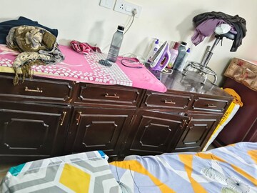 Room in 2 BHK Builder Floor at Mehrauli – for Sale