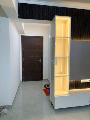 Room in 3 BHK Apartment at ATS Le Grandiose, Sector 150 – for Rent