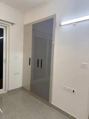 Room in 3 BHK Apartment at ATS Le Grandiose, Sector 150 – for Rent