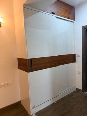Room in 3 BHK Apartment at ATS Le Grandiose, Sector 150 – for Rent