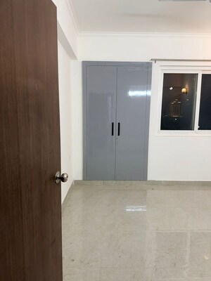 Room in 3 BHK Apartment at ATS Le Grandiose, Sector 150 – for Rent