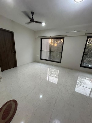3 BHK Apartment For Rent in Chembur