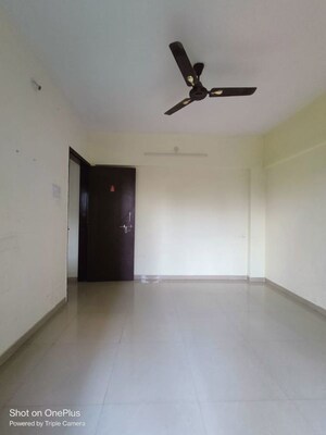Bedroom in 2 BHK Apartment at Sinhagad – for Rent