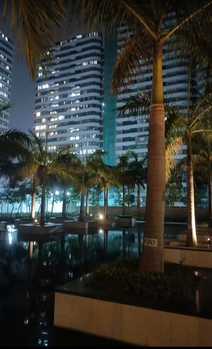 2 BHK Apartment – Exterior View View at Kumar Prospera Hadapsar, Hadapsar - for Sale