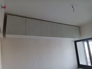 Furnished Amenities in 4 BHK Apartment at Rustomjee Crown, Prabhadevi – for Sale