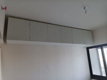 Furnished Amenities in 4 BHK Apartment at Rustomjee Crown, Prabhadevi – for Sale