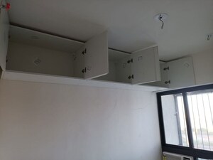 Room in 4 BHK Apartment at Rustomjee Crown, Prabhadevi – for Sale