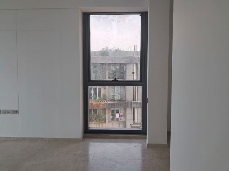 Room, rustomjee-crown 4 Bedroom 3200 Sq.Ft. Apartment In Prabhadevi Mumbai 10048759