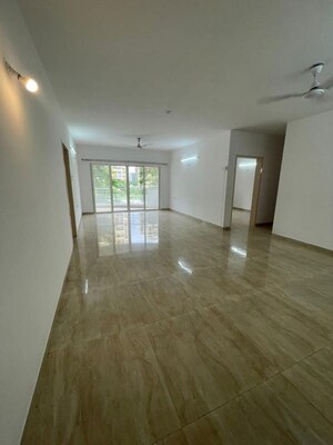 Room in 1 BHK Apartment at Vascon Forest County, Kharadi – for Rent