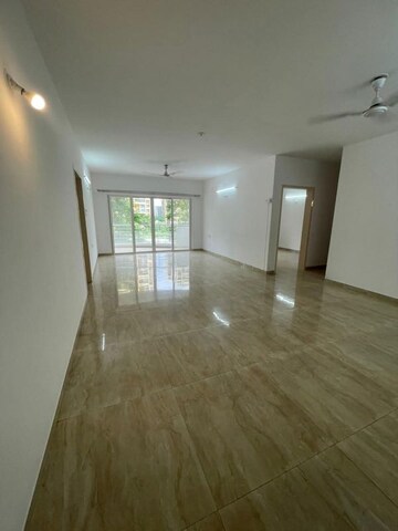 Room in 1 BHK Apartment at Vascon Forest County, Kharadi – for Rent