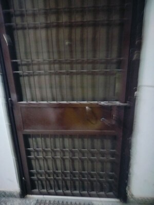  3 BHK Apartment at Chattarpur – for Rent