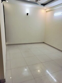 3 BHK + Pooja Room Apartment For Rent in Chattarpur