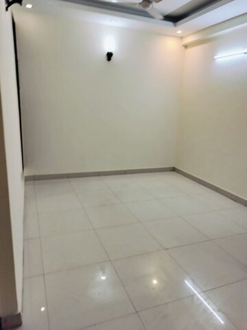 3 BHK Apartment For Rent in Chattarpur