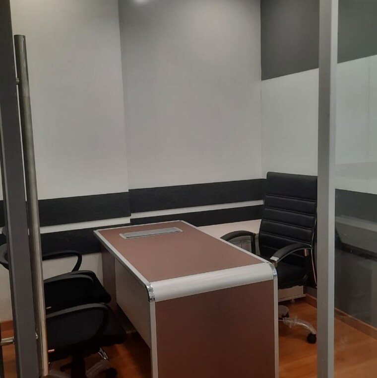 Team Area, aali village Commercial Office Space 1800 Sq.Ft. In Aali Village Delhi 10048855