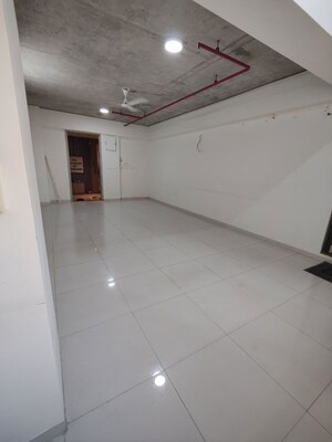 Room in  Office Space at Bopal – for Rent